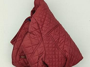 kurtka xl: Kurtka przejściowa damska, rozmiar L — 6