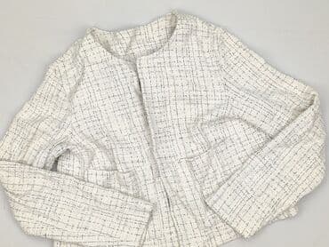 co couture marynarki: KappAhl, Marynarka damska, S — 1