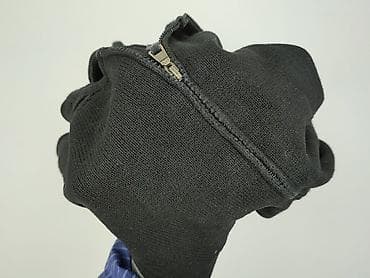 kurtki esmara lidl: Yessica, Kardigan damski, rozmiar S — 6