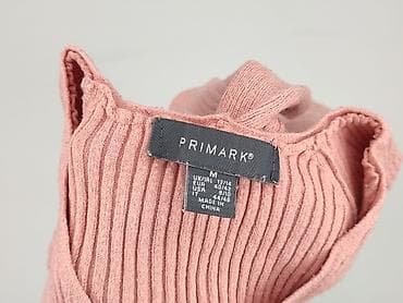 mk t shirts: Primark, Sweter damski, rozmiar M — 5