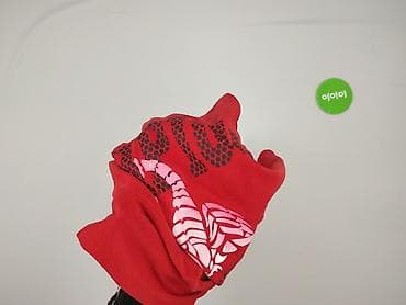 pull and bear bomberka: Bluzka dla mężczyzn, rozmiar M — 5