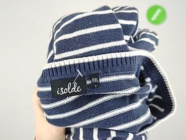 cubus sweter: Sweter damski, rozmiar 2XL — 4