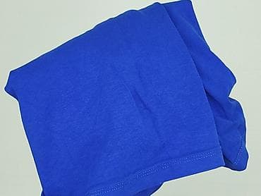 t shirty authentic: Answear, T-shirt damski, rozmiar 4XL — 6