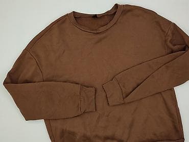 Basic, Bluza damska
, rozmiar M