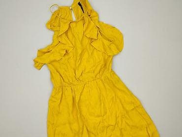 zara swim: Zara, Sukienka damska, rozmiar S — 1