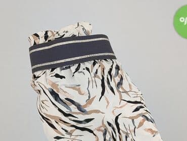 szorty damskie 44: Primark, Szorty damskie, rozmiar L — 6