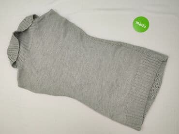 legginsy ocieplane adidas: Orsay, Туніка жіноча, S на lalafo.pl — 3 legginsy ocieplane adidas: Orsay, Туніка жіноча, S — 3