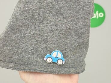 sukienki dla 12 latki: Hat, condition - Very good — 4