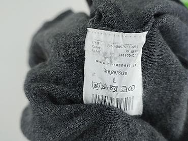 primark sweter: Sweter dla mężczyzn, rozmiar L — 5