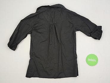 garnitury hm: H&M, Koszula damska, rozmiar M — 3