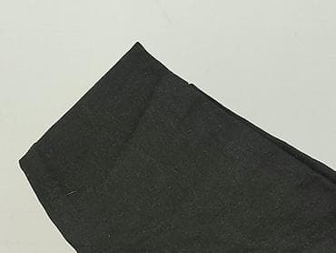 botki atmosphere: Ichi, Jeansy damskie, rozmiar One size — 6