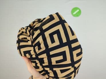 sukienki grecka: Sukienka damska, rozmiar S — 5