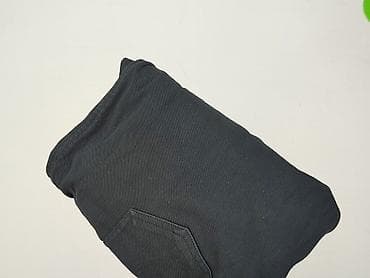 botki wrangler: Spodnie materiałowe damskie, rozmiar 3XL — 4