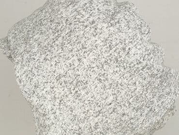 hm sweterki damskie: H&M, Sweter damski, rozmiar M — 6