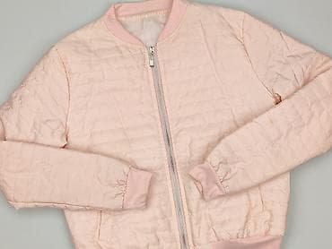 Kurtka bomberka damska, rozmiar M