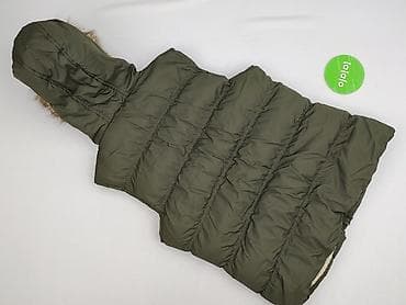 hous kurtki: Kamizelka damska, rozmiar M — 3
