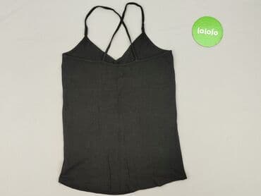 buty inextenso opinie: Inextenso, Top damski, rozmiar S — 3