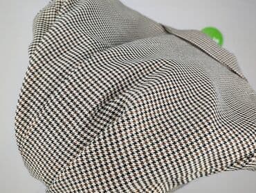 marynarki andzela: Marynarka damska, 2XS — 4