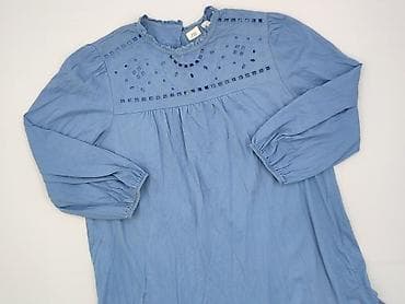 River Island, Sukienka damska, rozmiar XL