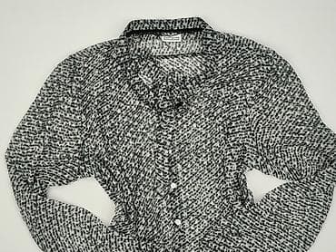 street one: Street One, Bluzka damska, rozmiar XL — 1