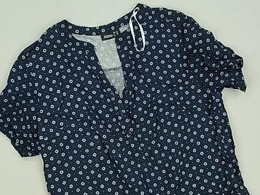 Janina, Bluzka damska, rozmiar S