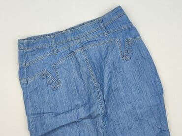 Women`s skirt, size L