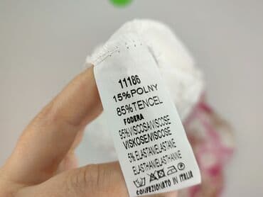 acqua limone sukienki: Sukienka damska, rozmiar S — 5