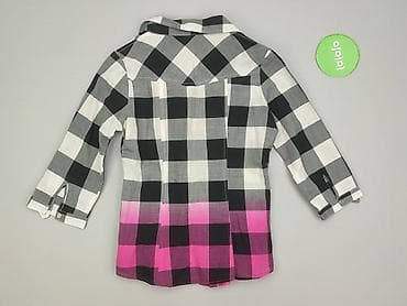 clarks kozaki: Ann Christine, Koszula damska, rozmiar XS — 3