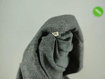 snipes kurtki: Trencz damski, rozmiar XL — 4