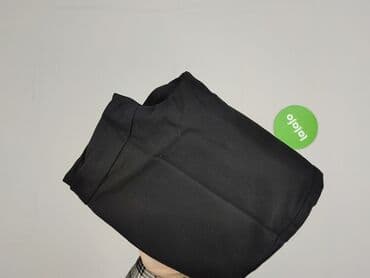 orsay krotkie spodenki: Orsay, Szorty damskie, rozmiar S — 7