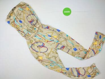 new yorker kombinezon w cekiny: Kombinezon damski, rozmiar S — 2