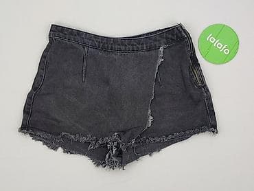 croop: Cropp, Szorty damskie, rozmiar S — 3