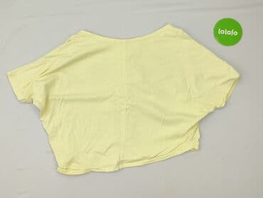 koszula 3xl: Top damski, rozmiar 3XL — 3