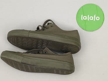 Kobiety: Sinsay, Trampki damskie, 39 — 3