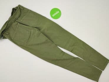 bershka ballon jeans: Bershka, Jeans for women, size XS — 3