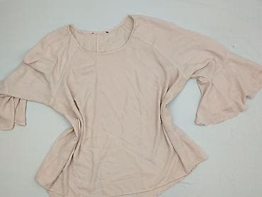 Bluzka damska, rozmiar 5XL