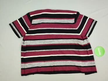 panczo.com koszulki: Women`s knitwear, size XL (EU 42) — 3