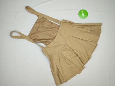 sukienka eko skóra mohito: Sinsay, Sukienka damska, XL — 3