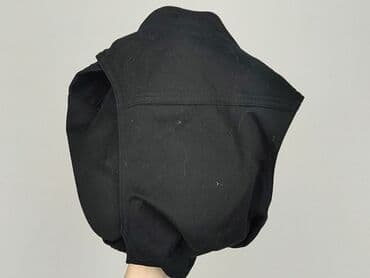 koszula i kamizelka damska: Kamizelka damska, rozmiar M — 6