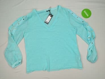 bluzki montego: Marciano, Bluzka damska, L — 2