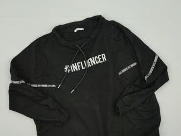 c and a sweter: MEGI, Світшот жіночий, M на lalafo.pl — 1 c and a sweter: MEGI, Світшот жіночий, M — 1