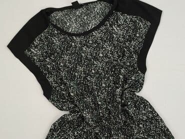 H&M, Сукня жіноча, розмір S