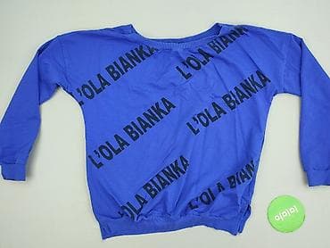 legginsy cropp: AWSARRE, Bluza damska
, rozmiar 5XL — 2