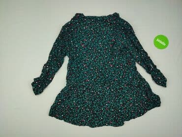 tom tailor marynarka damska: Beloved, Bluzka damska, rozmiar XL — 3