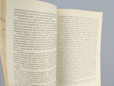 Books, Audio & Video formats: Book, genre - Non-fiction, condition - Very good — 3