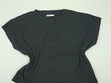 PULL&BEAR, T-shirt damski, rozmiar XL