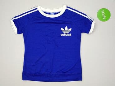 adidas moro t shirty: Adidas, T-shirt damski, rozmiar S — 2