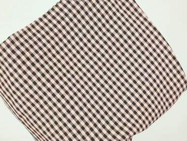 sukienka damska w kratę: Sukienka damska, rozmiar S — 6