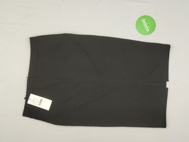 legginsy push allegro: Спідниця жіноча, розмір L — 3