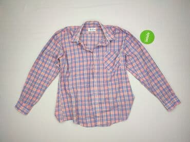 sweter w paski c a: Shirt for men, S (EU 36), condition - Perfect — 2